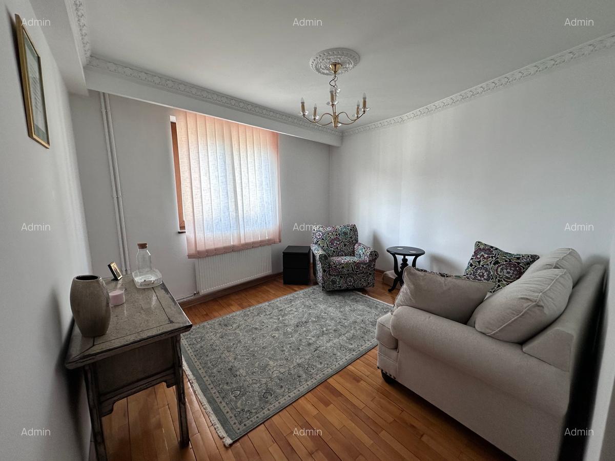 Vila individuală P+2+M.Construita în 2005 - 3