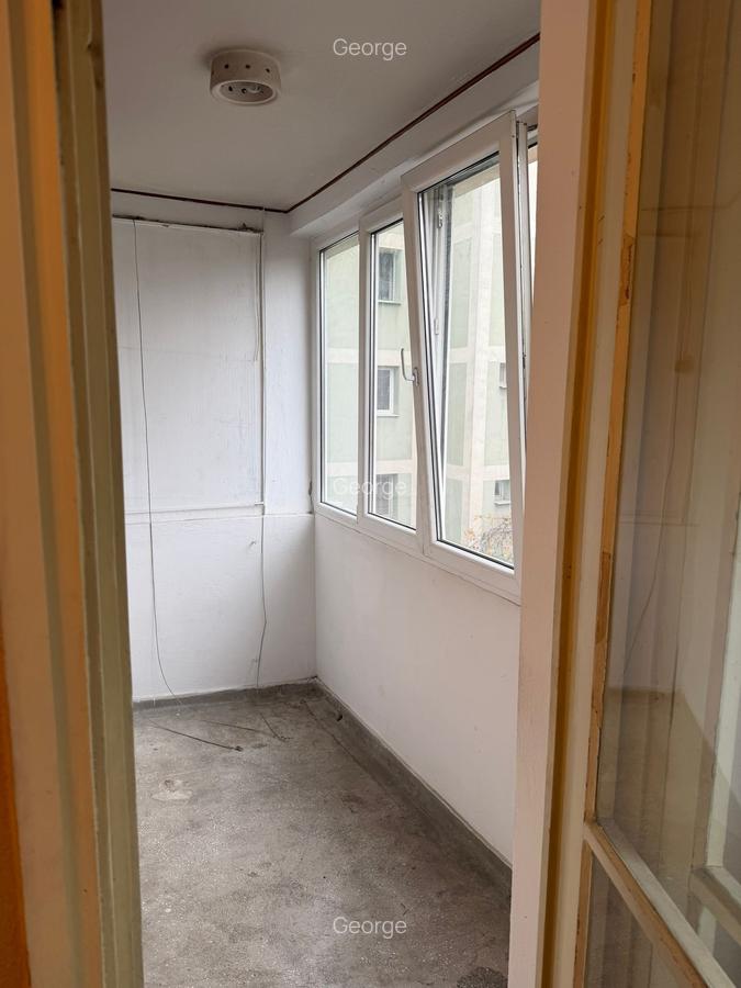 Titan - Piata Minis bloc tip H - 4