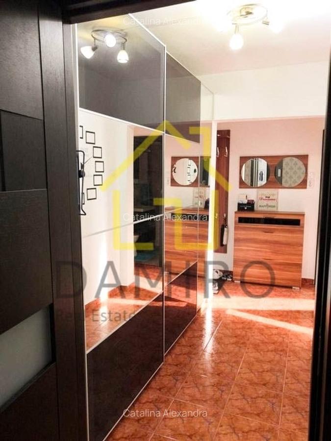Apartament 2 camere decomandat | 52 mp | Obor – Colentina – Mall Veranda - 5