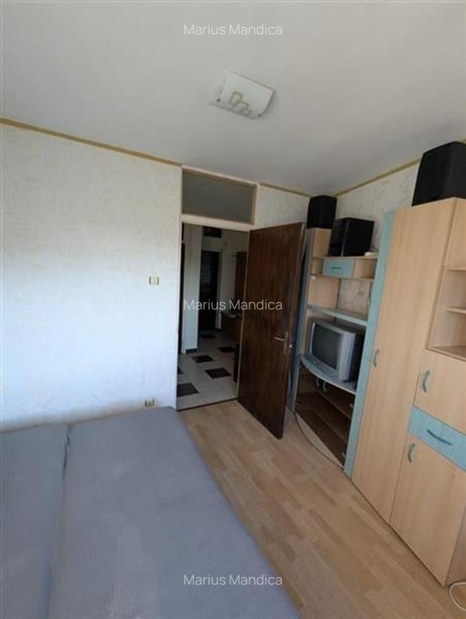 Apartament de 3 camere metrou Dristor Baba Novac - 3