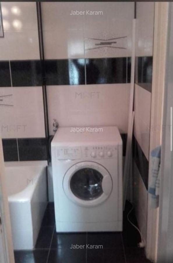 Apartament superb Calea Victoriei, aproape de metrou și Centrul Vechi - 6