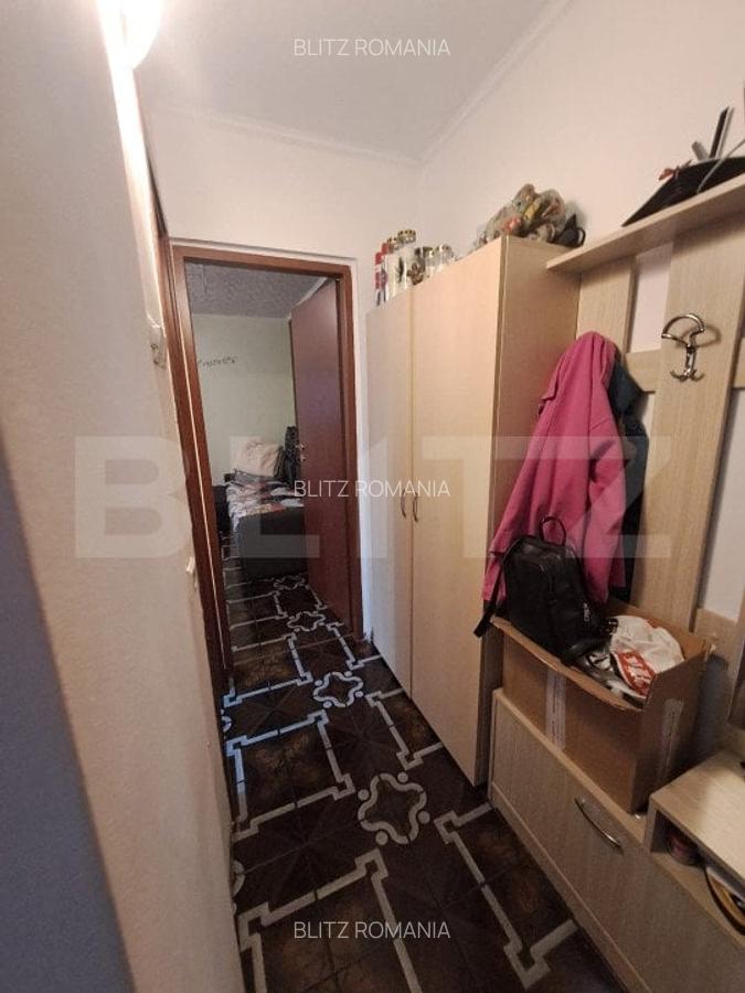 Apartament 3 camere, Calea Bucuresti - 6