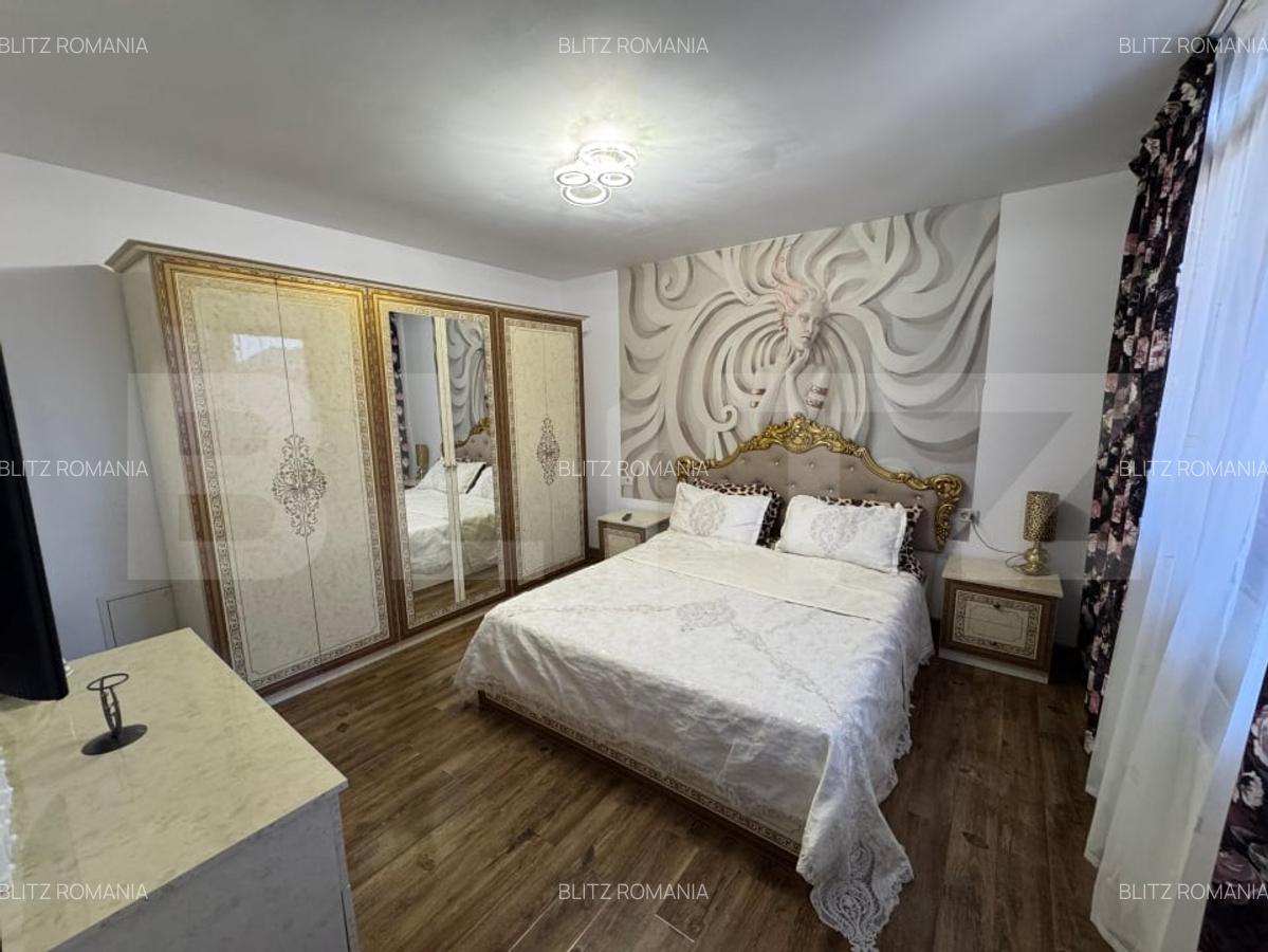 Casa P+2 , 179mp,  zona Mall Promenada - 11