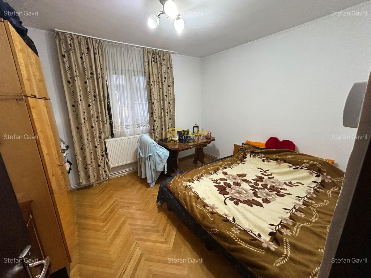 Apartament 2 camere, Copou - 1