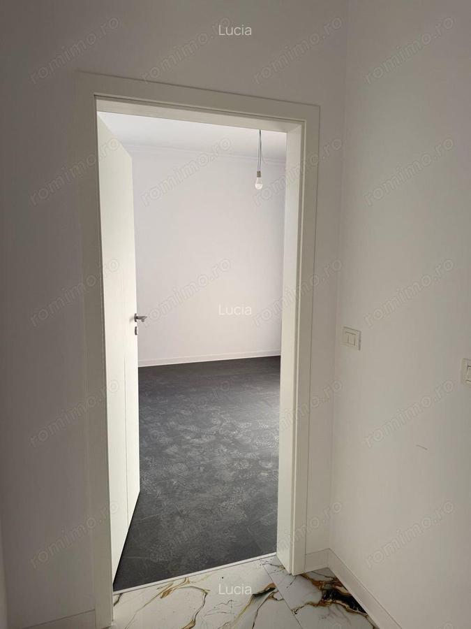 Apartament cu 2 camere Braytim - 4