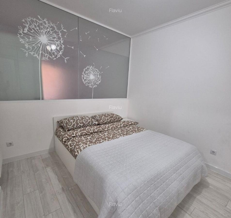 Inchiriere apartament cu doua camere in zona Piata Progresul - 6