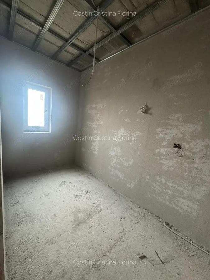 Apartament 3 camere Incalzire Geotermala COMISION 0 - 7