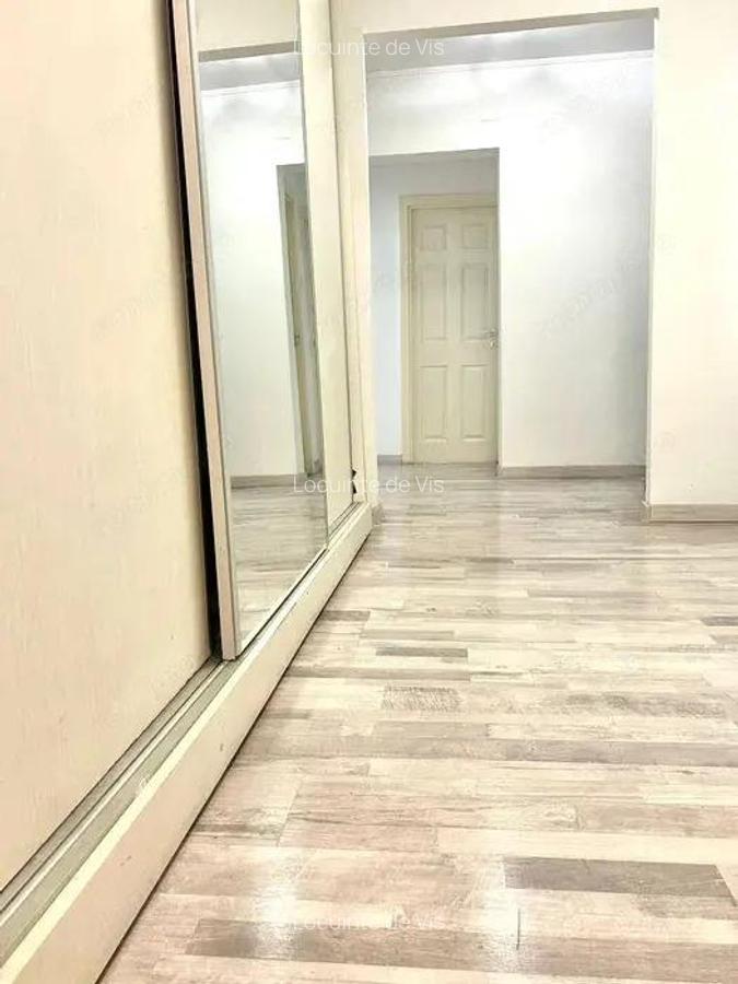 Apartament 3 camere - 3