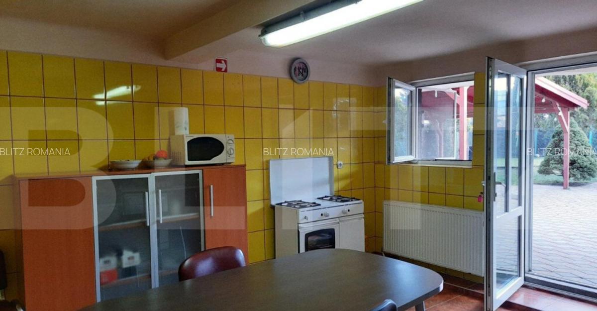 Oportunitate de investitie! Casa individuala 9 camere, 868 - 26