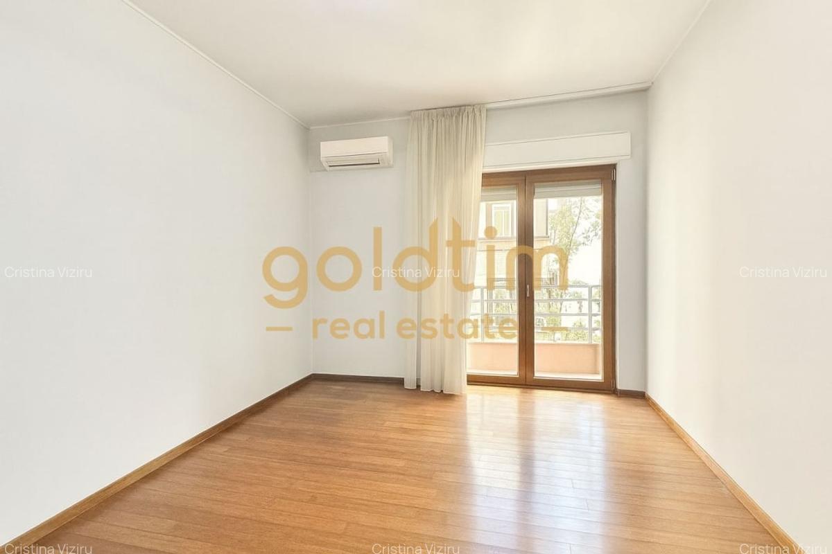APARTAMENT SPATIOS/LUMINOS/ZONA DE REFERINTA/PRIMAVERII - 5