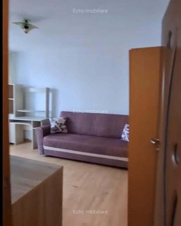 IN BLOC DE APARTAMENTE - TATARAS - VANZARE GARSONIER 25 m - 7