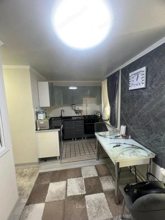Apartament 2 camere de vanzare zona Lujerului - 7