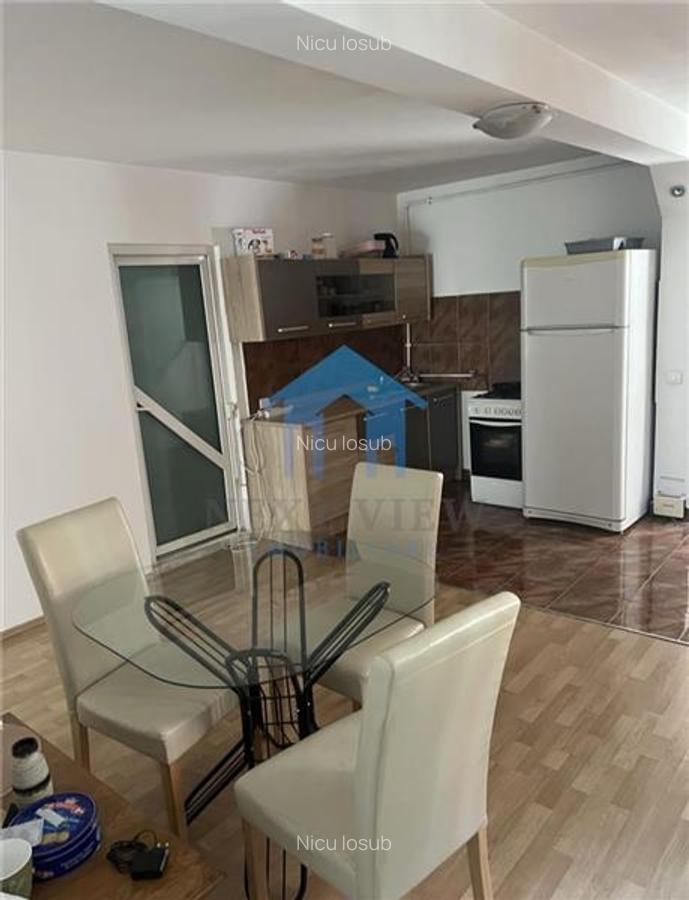 Apartament 3 camere, Marasti - 4
