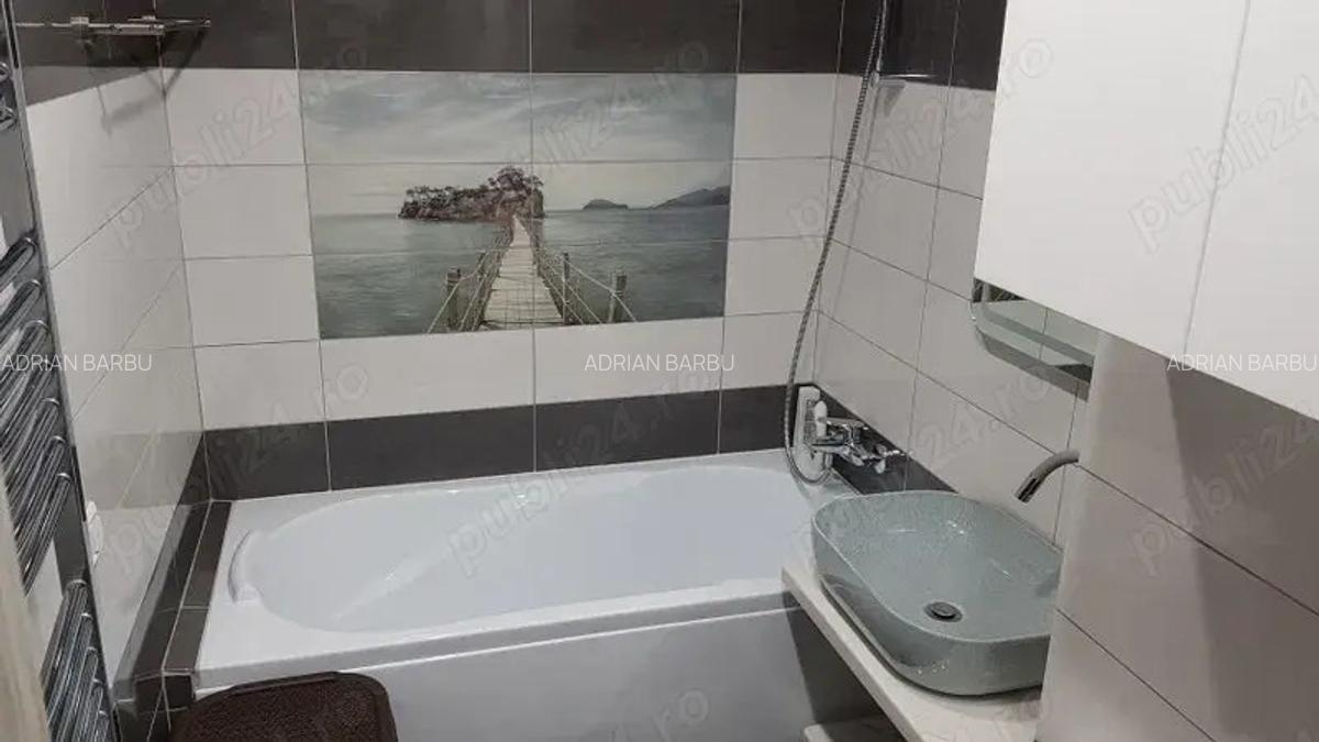 Apartament 3 Camere Premium Langa Metrou Iancului | Accept Animalu?e - 3