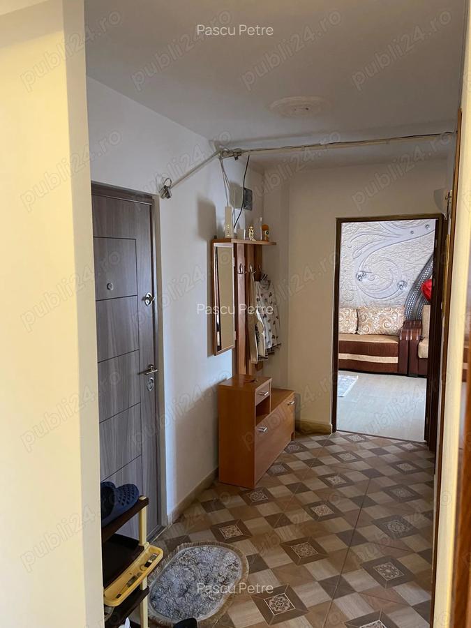 Apartament de vanzare - 1