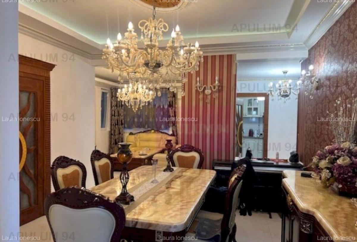 Apartament 2 camere Universitate. - 11