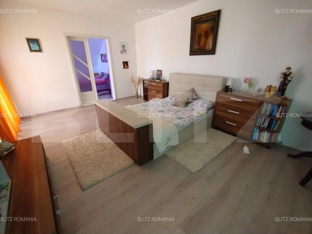 Fabrica teracota Livezile 1900mp hala+400mp Casa+teren 2900mp,acces tir - 3