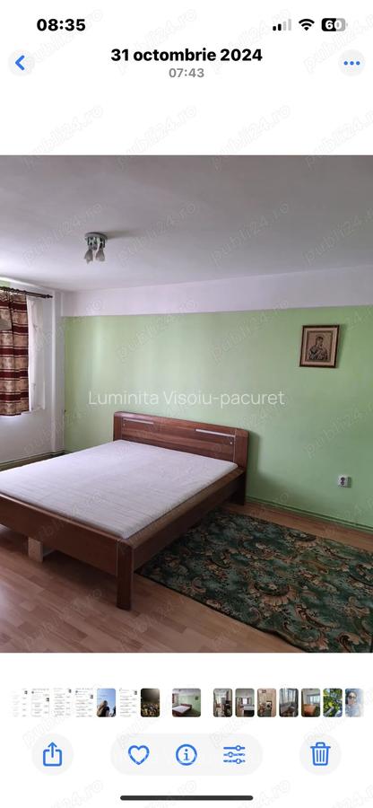 Apartament 2 camere de inchiriat - 1