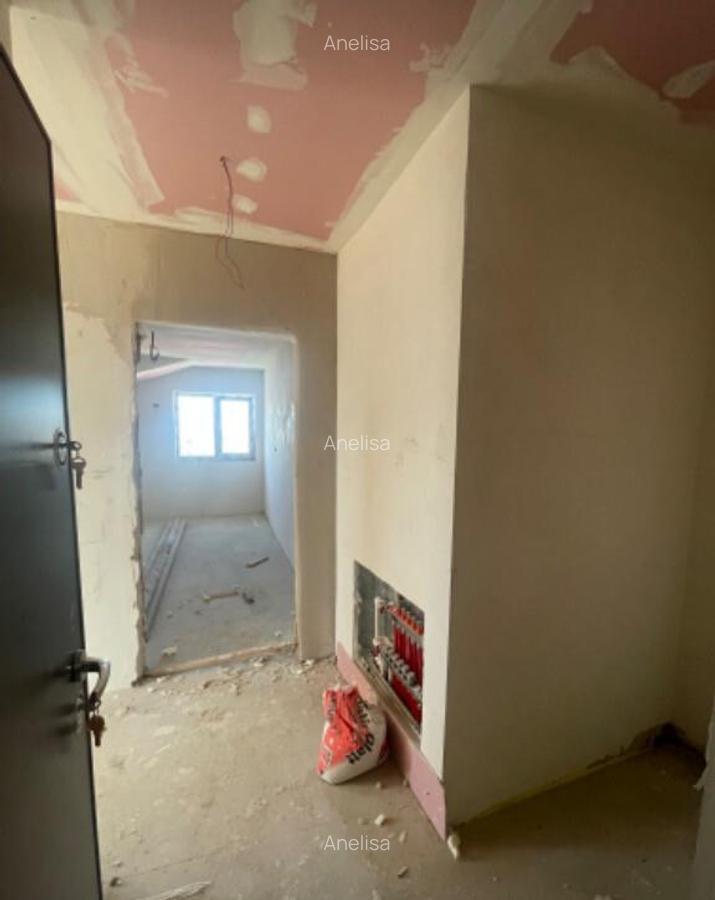 Ap.3 camere, finisaje la alegere, incalzire in pardoseala - 3