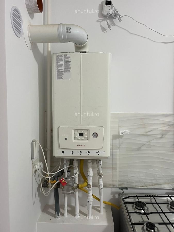 Popesti-Leordeni Metrou Berceni - 9