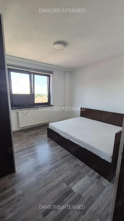 Apartament 2 camere | Tomis II - 7