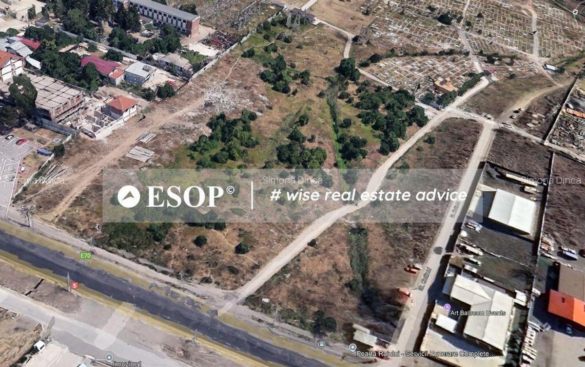 Industrial, Jilava, deschidere 123 m Sos Giurgiului, 2,3 ... - 5