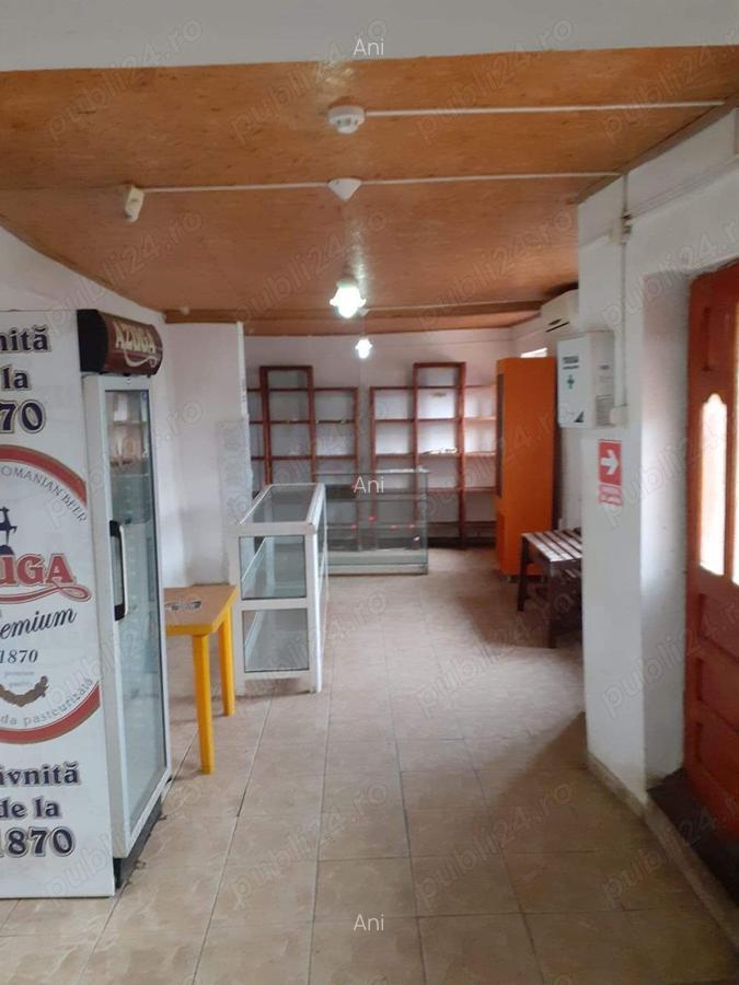 Casa de vinzare Zimbru - 5 Casa de vinzare Zimbru - 5