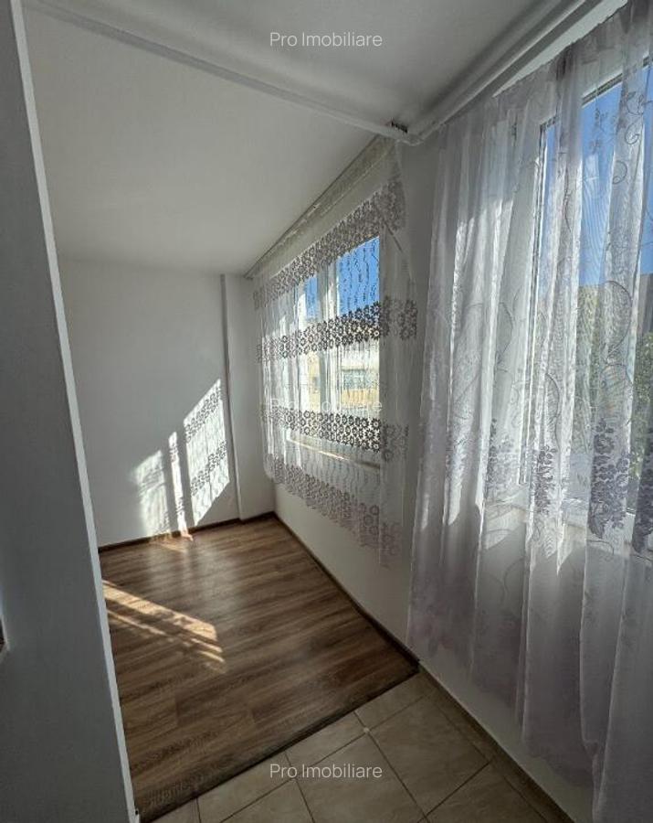 Vand garsoniera confort 2 - 12 Vand garsoniera confort 2 - 12