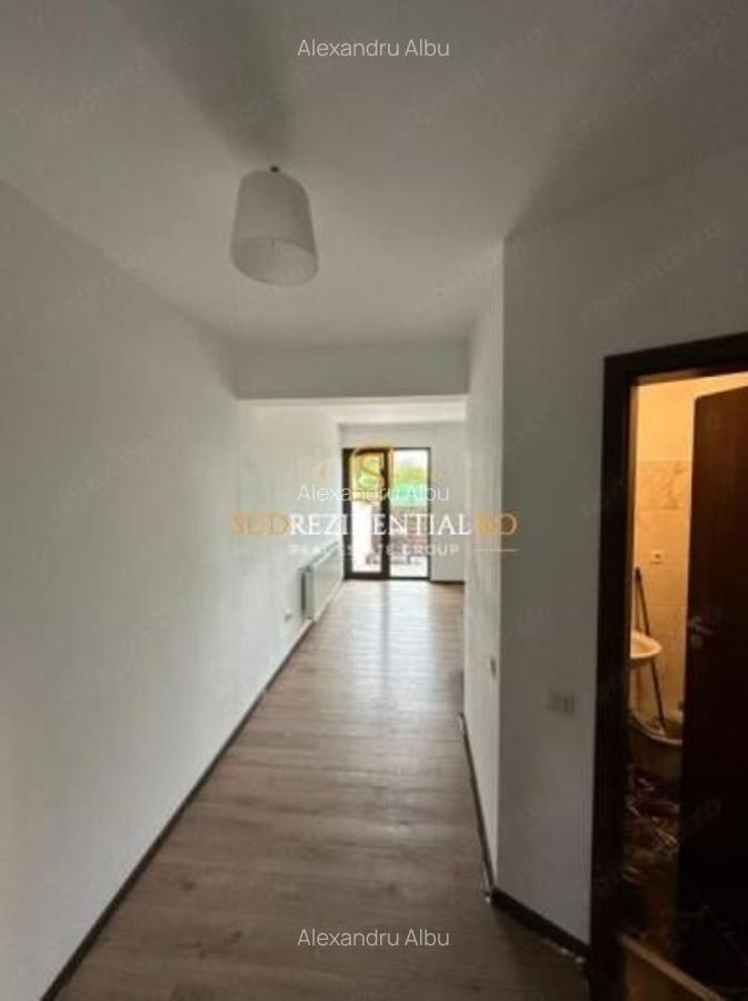 Casa/Vila Popesti Leordeni la 15 min de Dimitrie Leonida! - 8