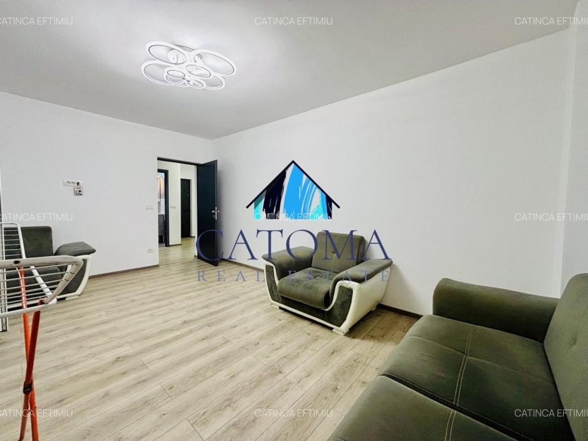 Soseaua Pantelimon | Nelocuit | Decomandat | Renovat integral - 9