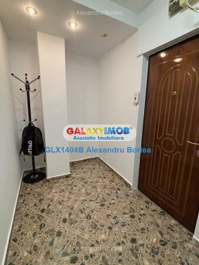 Drumul Taberei - Piata Drumul Taberei - 2