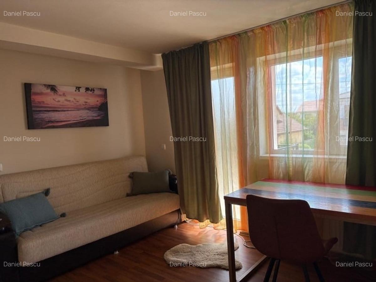 Proprietar inchiriez duplex spatios langa Timisoara, in Mosnita Noua - 7