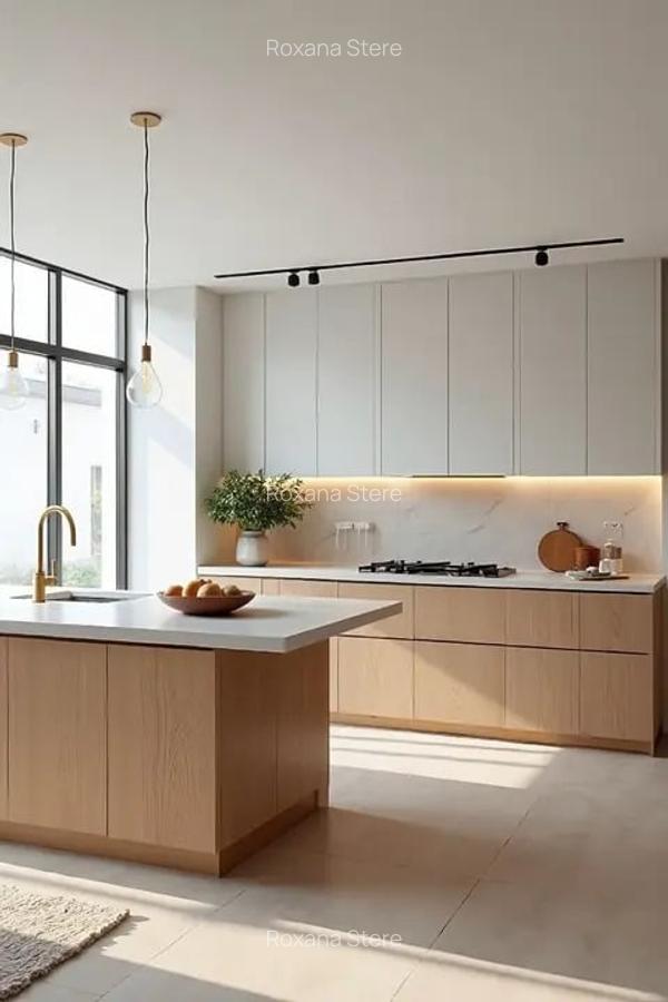 Apartament 4 camere Pallady|Direct Dezvoltator - 3