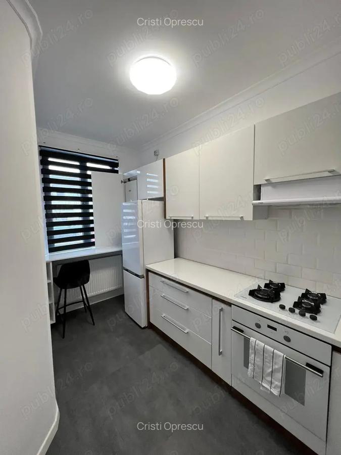 Vand sad | direct de la proprietar - 2