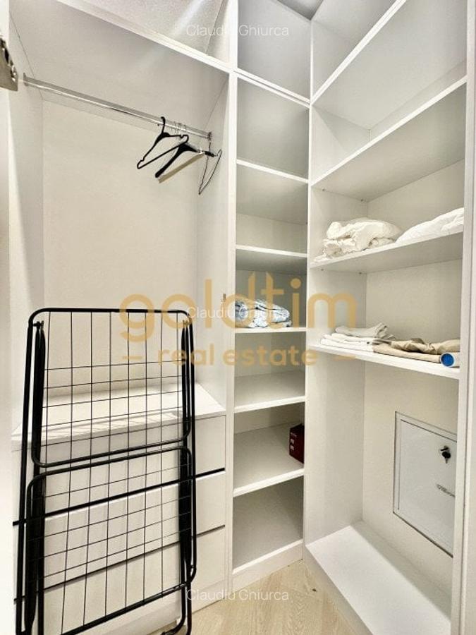 STUDIO SUPERB/CORTINA NORTH - 8 STUDIO SUPERB/CORTINA NORTH - 8