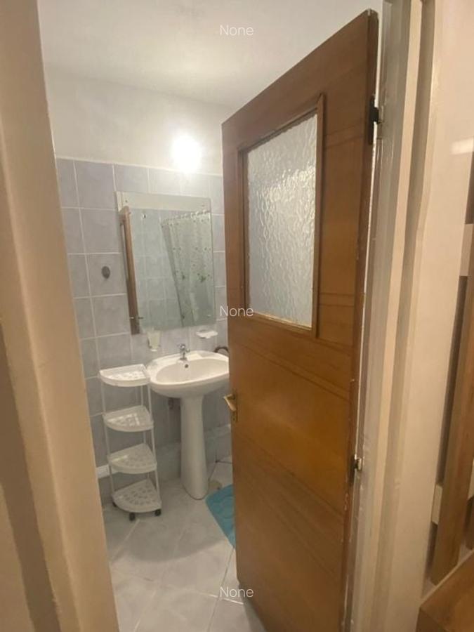 Garsonieră, Știrbei Vodă lângă Școala Gimnazială de Arte - 10