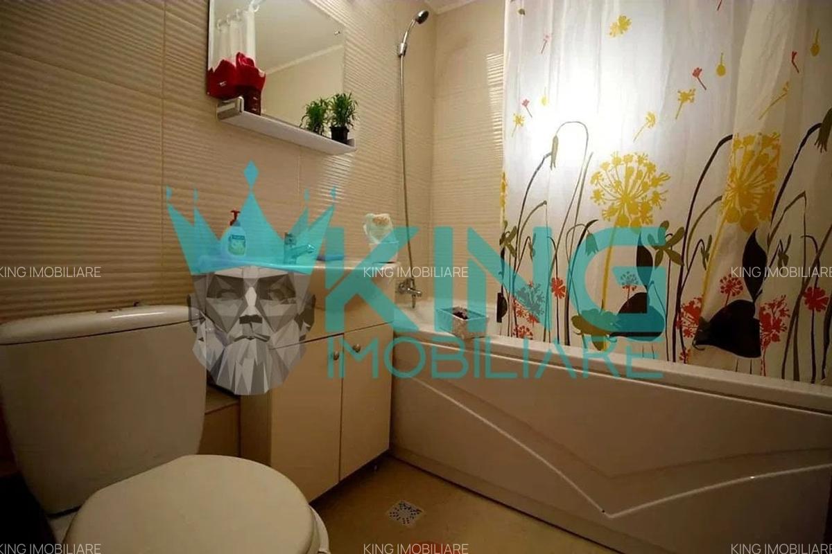 Apartament 3 Camere Unirii Bucuresti - 5