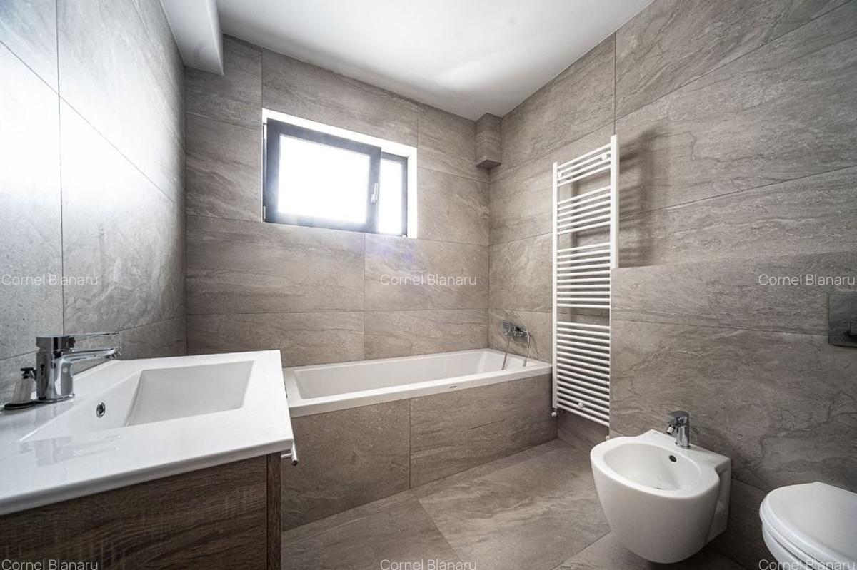 Apartament 3 camere, finisaje premium, comision ZERO! - 8