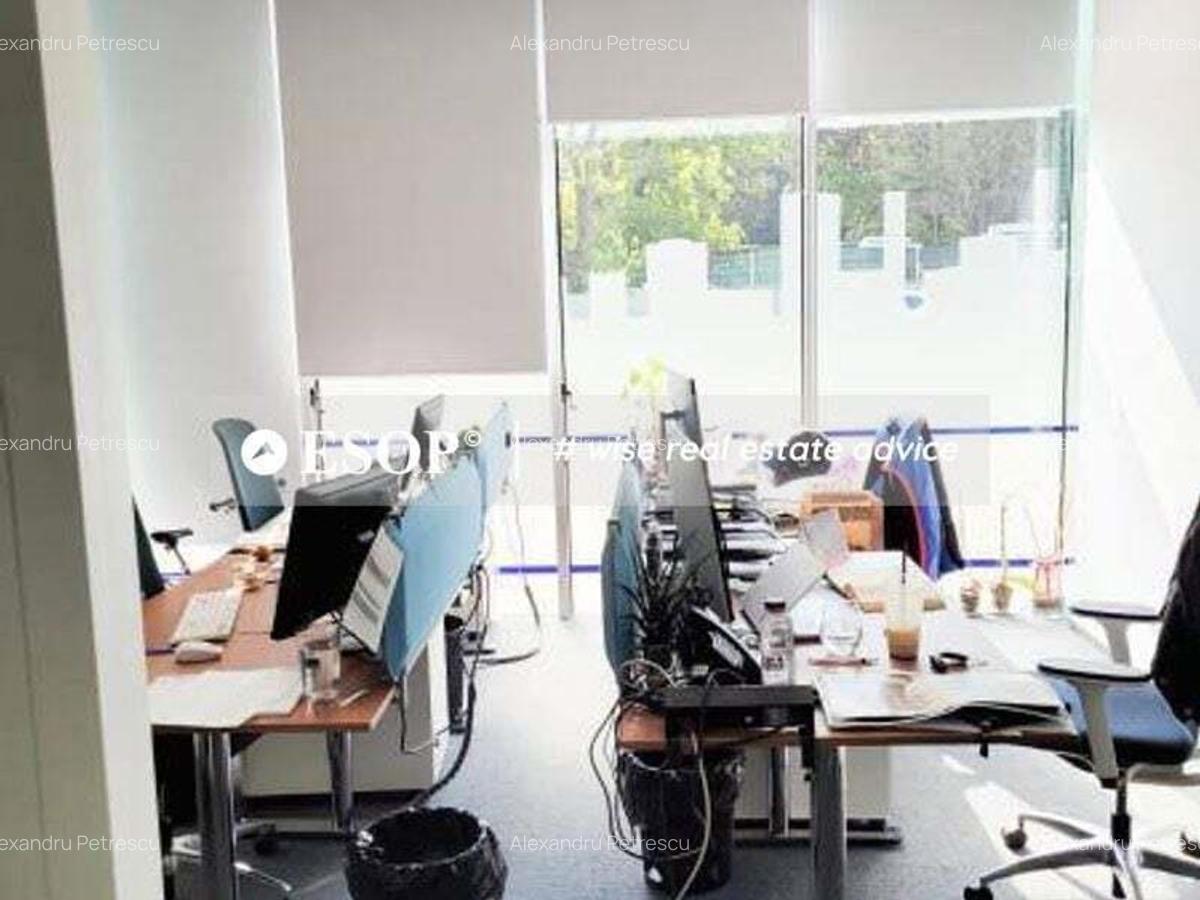 City Gate, Presei Libere, 300 - 7200 mp 0% comision! - 10