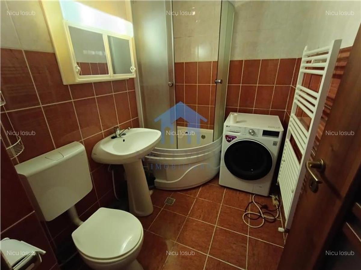 Apartament 2 camere, Zorilor - 2