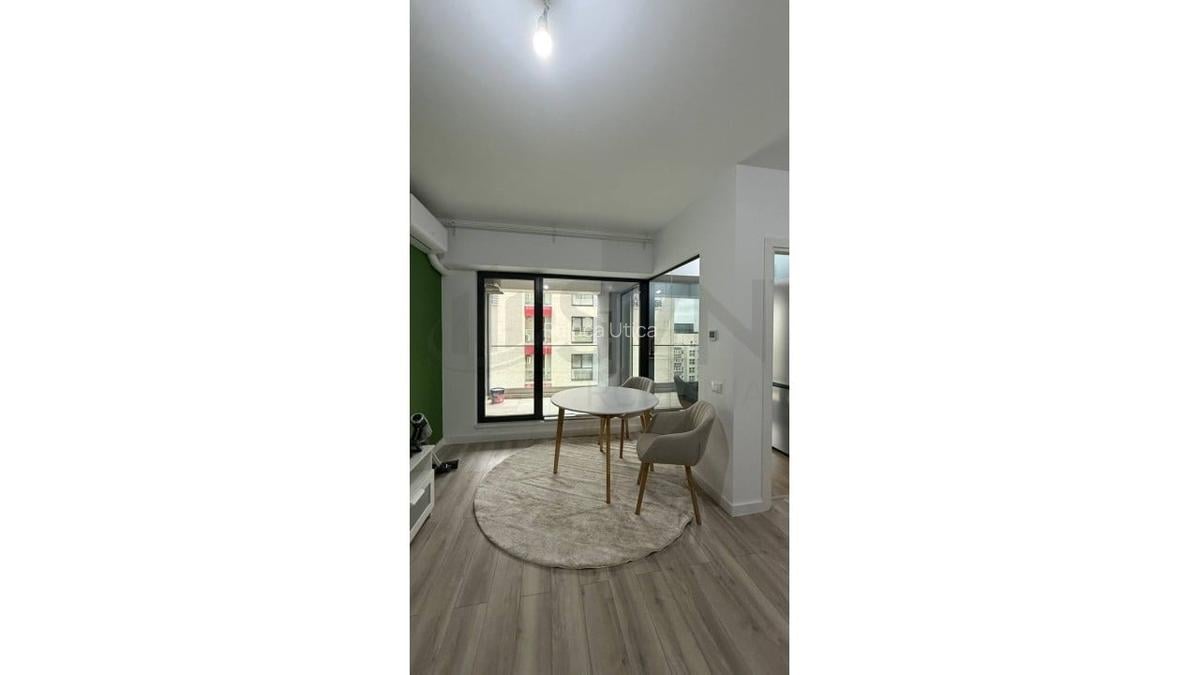 REA1026105 Studio in complex Smart Residence Lujerului - 6