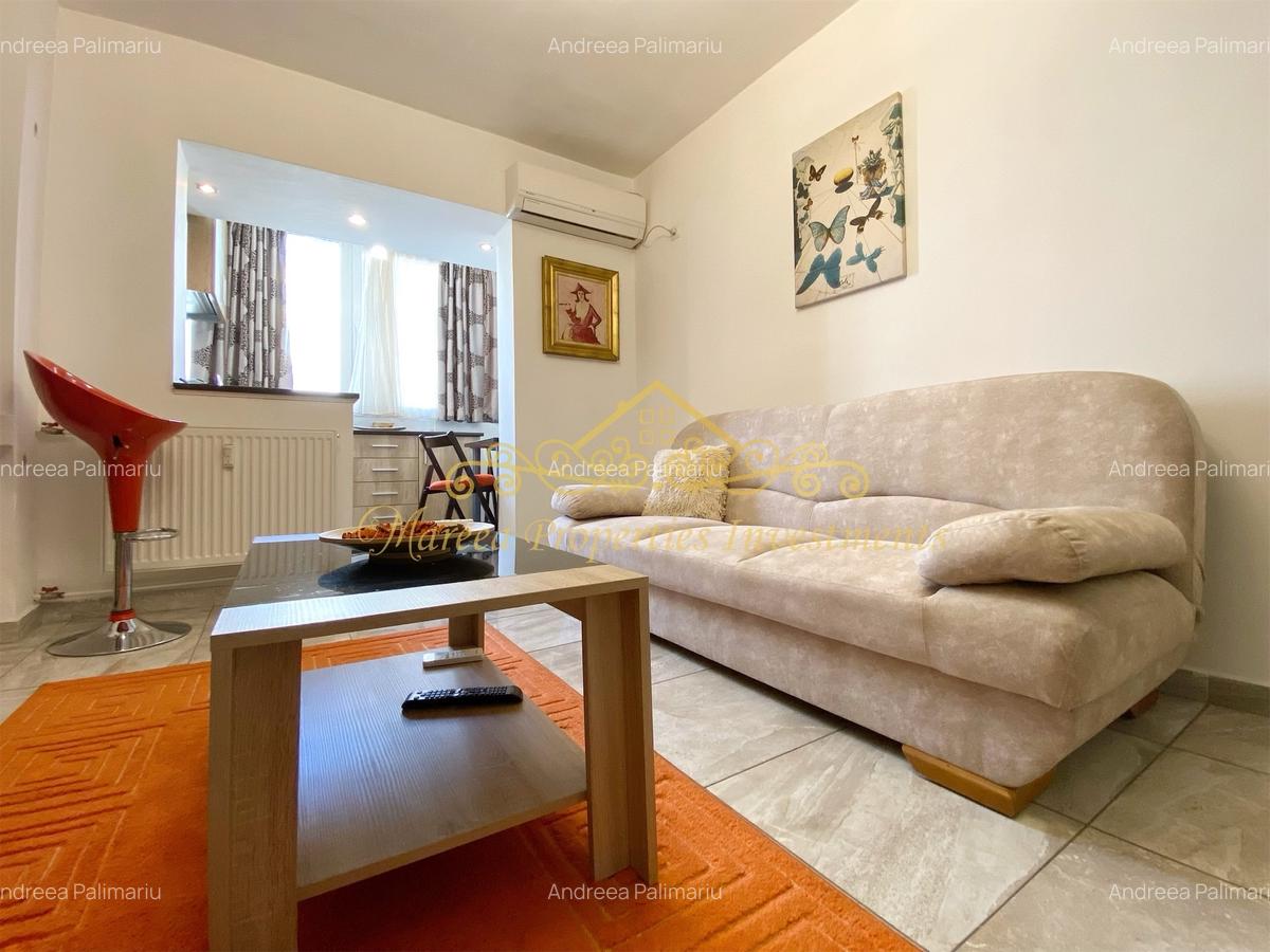 Apartament 3 camere stradal Mosilor, intersectie cu Fainari - Video - 4