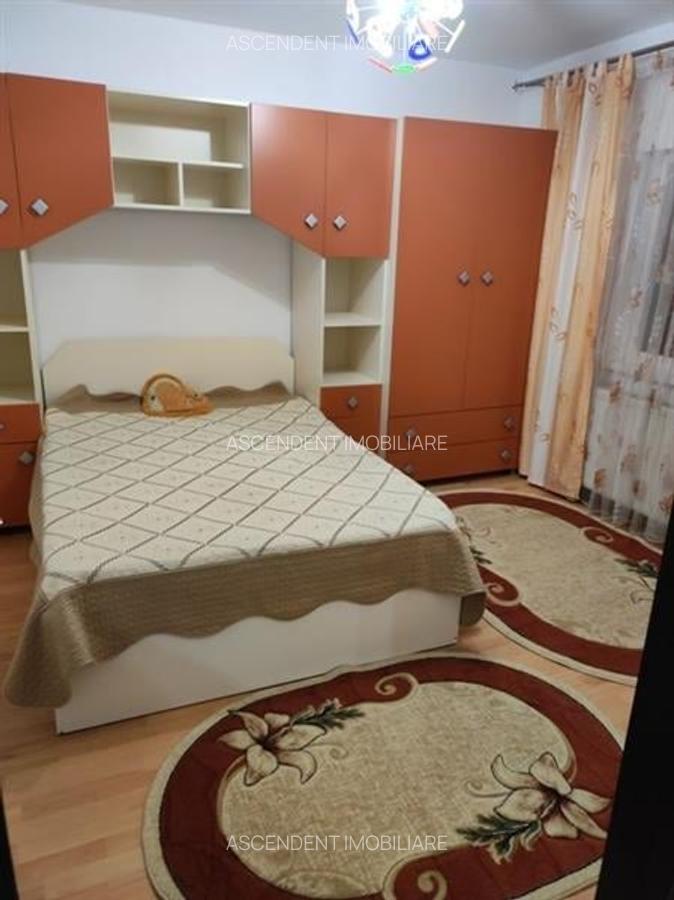 Central, Brasov - 2