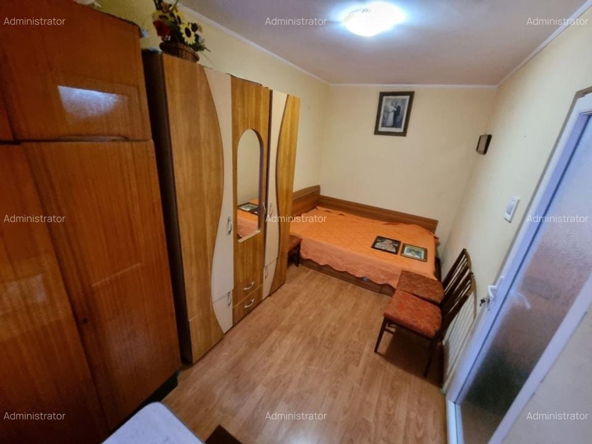 Apartament zona Groapa - 3