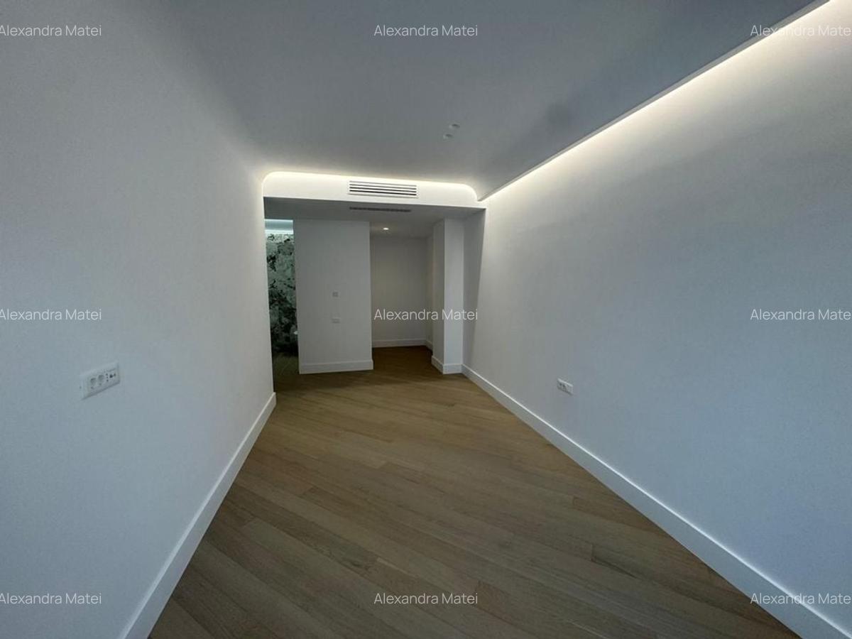 Apartament  3 camere Cortina 126 | Parcare - 7