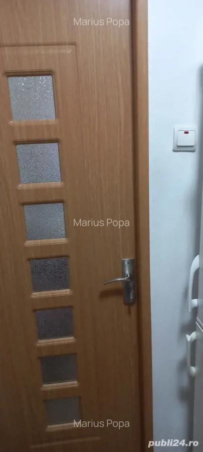 Apartanent 3 camere - 4