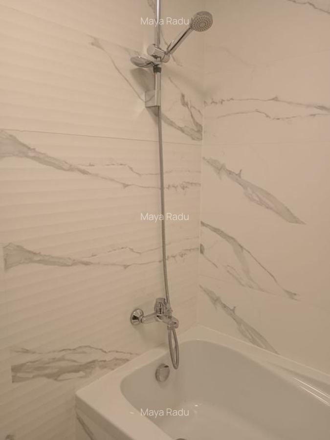 | De inchiriat | 2 camere | Floreasca | CENTRALA PROPRIE - 10