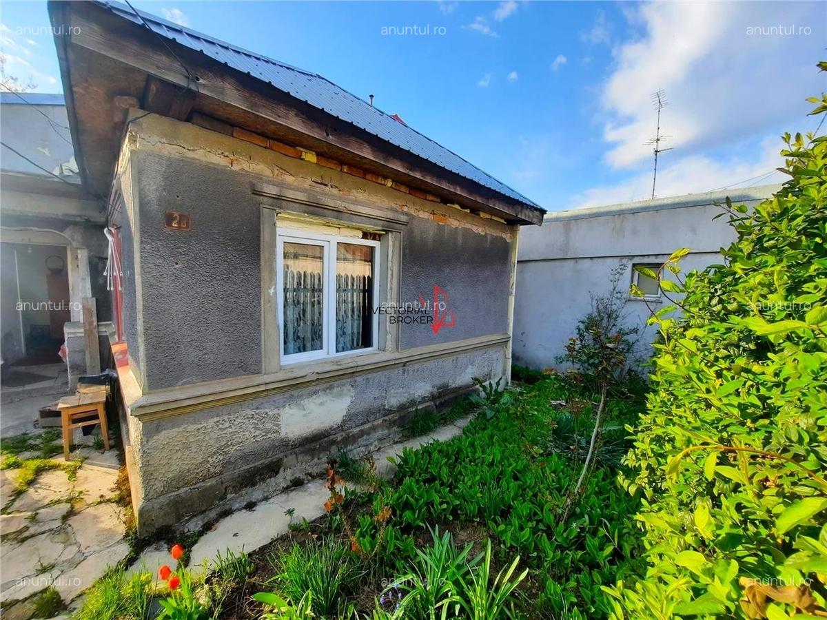 Ilfov Casa individuala pe structura solida, teren dreptunghiular - 6