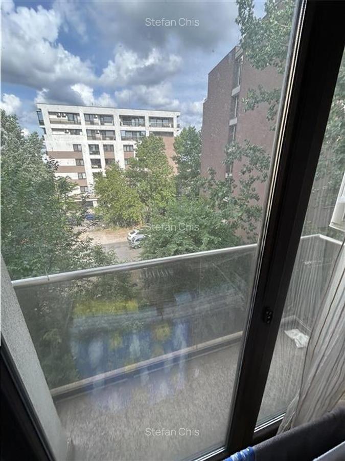 Garsonieră în Băneasa - 5