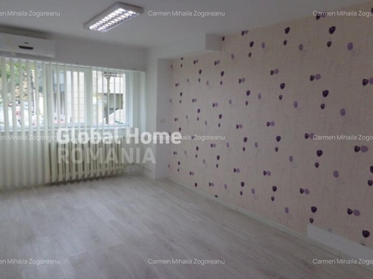 Apartament 3 camere|Piata Unirii-langa blocul  Sitraco Center - 5